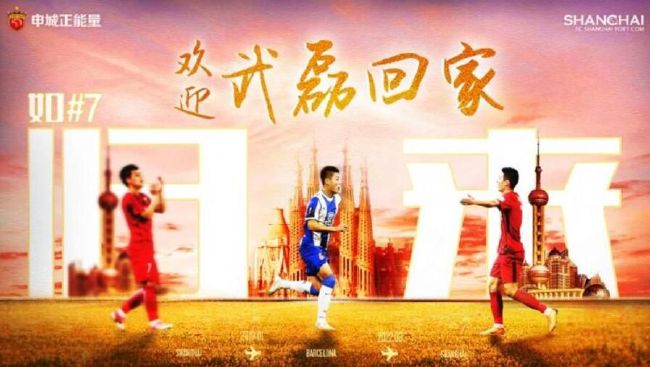 巴萨本轮欧冠大名单：特狮缺席&莱万、德容轮休，多名小将入选北京时间12月14日凌晨，巴萨将在欧冠小组赛最后一轮比赛中客场对阵安特卫普，巴萨公布了本场比赛的球员名单，特尔施特根因伤缺席，由于巴萨已经晋级，莱万、德容、京多安、阿劳霍休息，多名二队小将入选。
